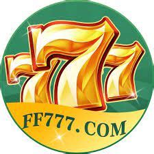 ff777 casino login register philippines app .
